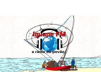 Iguape  FM